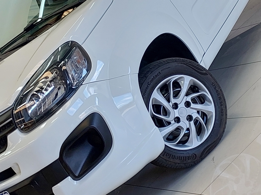 fiat uno 1.0 firefly flex drive manual 4p 201917