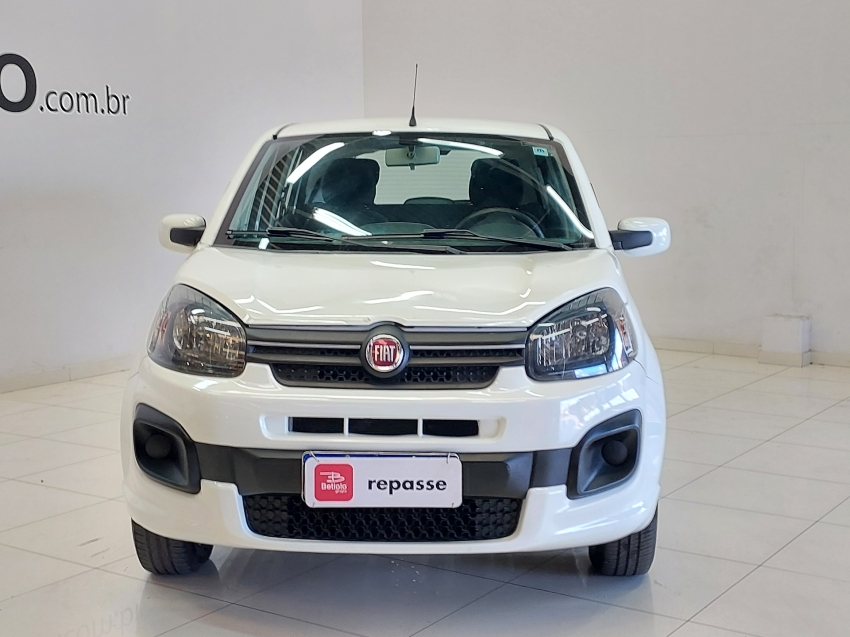 fiat uno 1.0 firefly flex drive manual 4p 20194