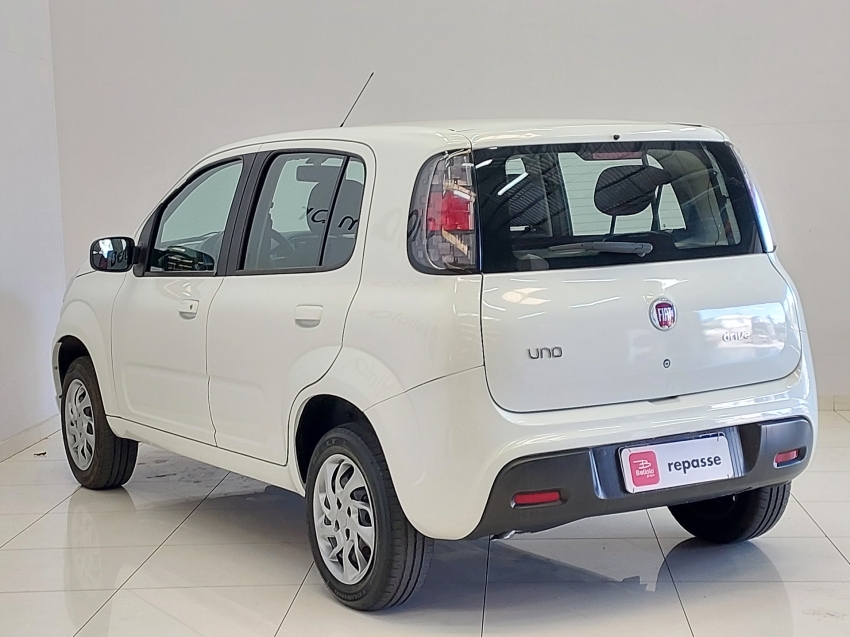 fiat uno 1.0 firefly flex drive manual 4p 20195