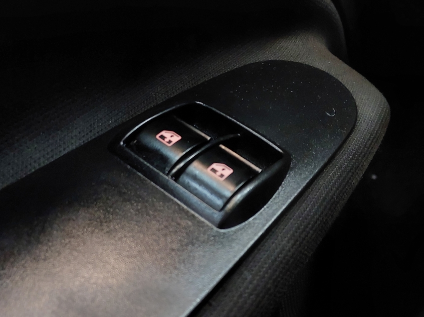 fiat uno 1.0 firefly flex drive manual 4p 201916