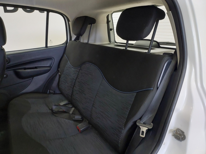 fiat uno 1.0 firefly flex drive manual 4p 201911