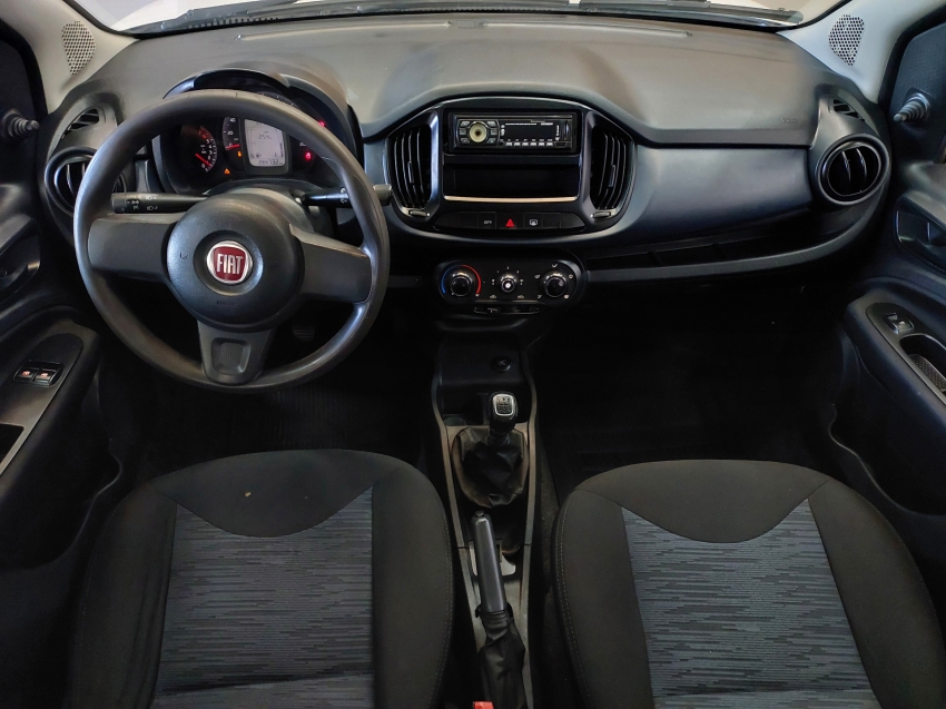 fiat uno 1.0 firefly flex drive manual 4p 20199