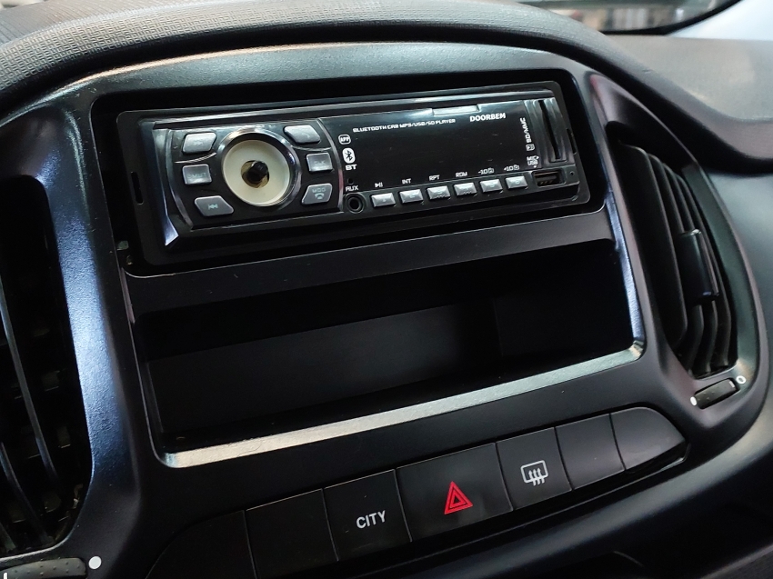 fiat uno 1.0 firefly flex drive manual 4p 201914