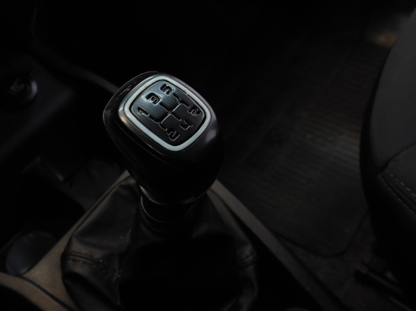 fiat uno 1.0 firefly flex drive manual 4p 201915