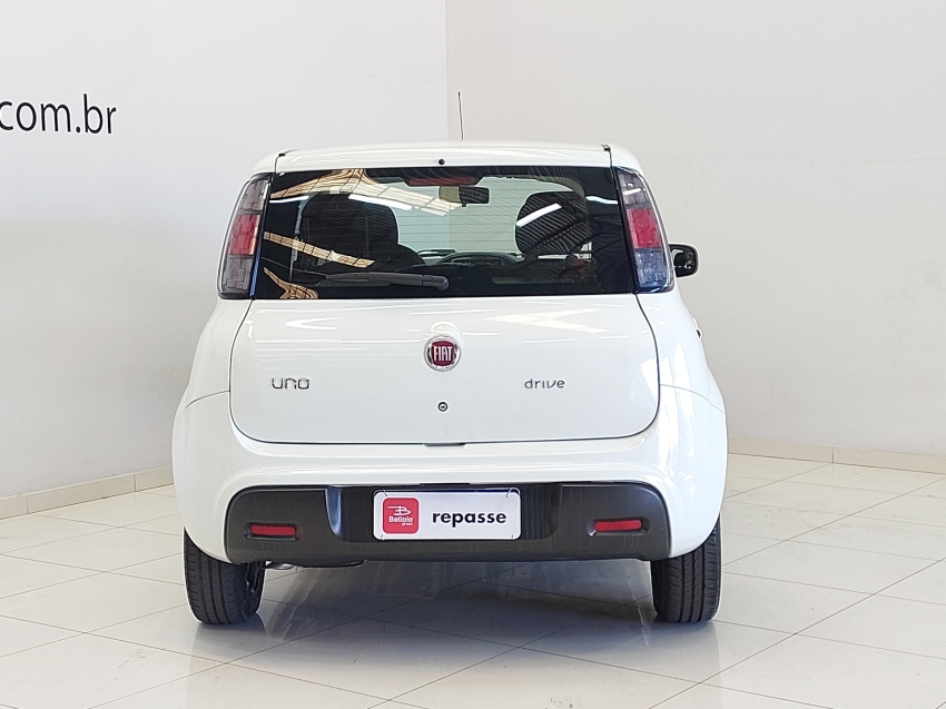 fiat uno 1.0 firefly flex drive manual 4p 20197