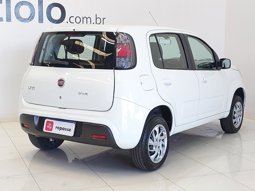 fiat uno 1.0 firefly flex drive manual 4p 20196