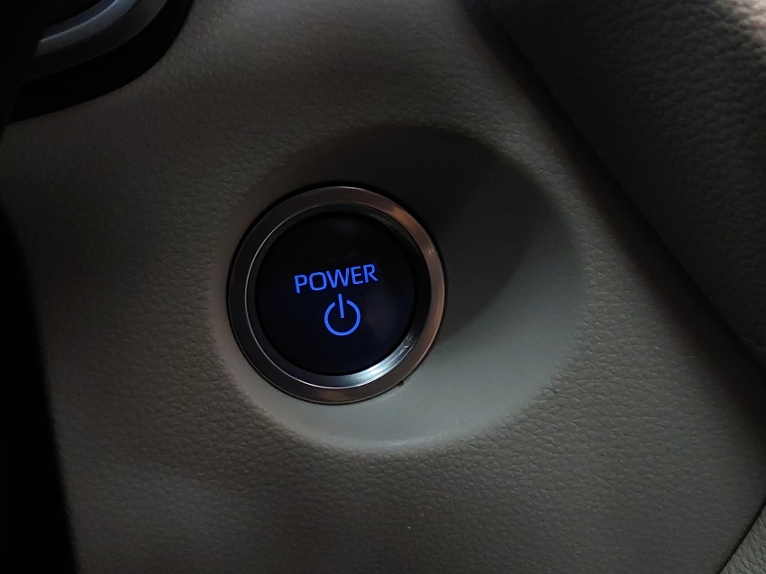 toyota corolla cross 1.8 vvt-i hybrid flex xrx cvt hibrido 4p automatico 202217