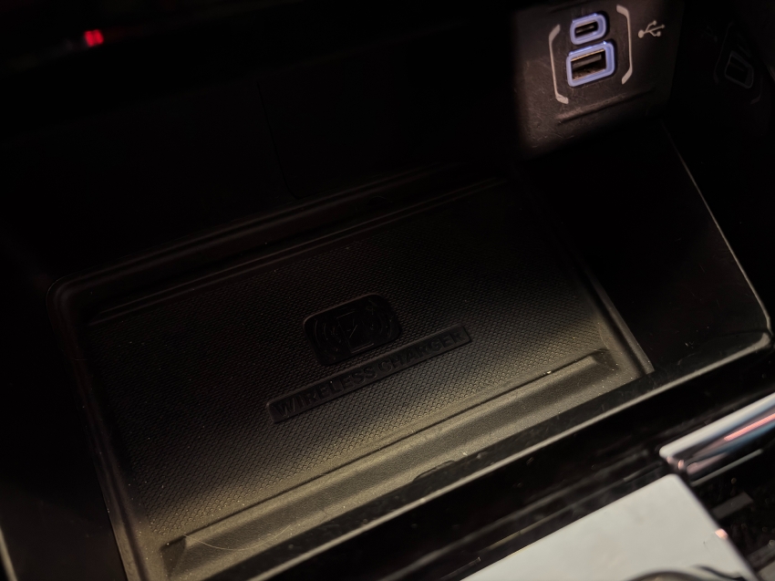 jeep compass 1.3 t270 turbo flex limited at6 4p automatico 202217