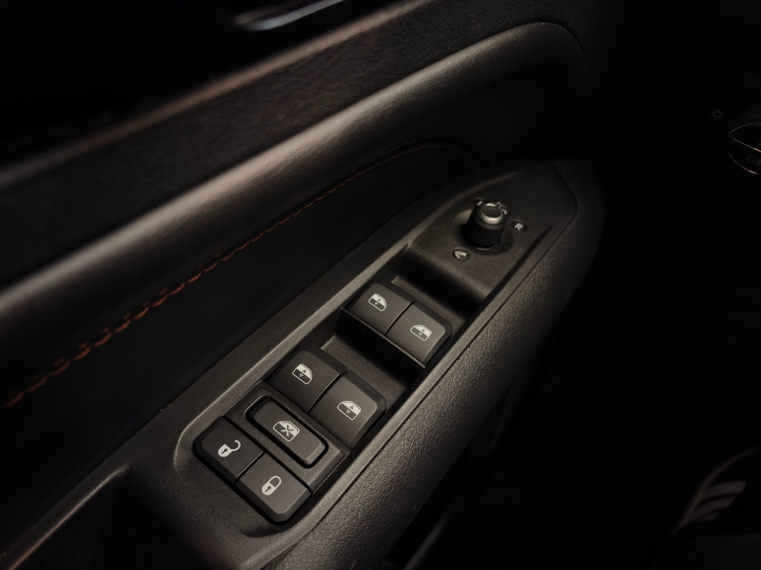 jeep compass 1.3 t270 turbo flex limited at6 4p automatico 202220