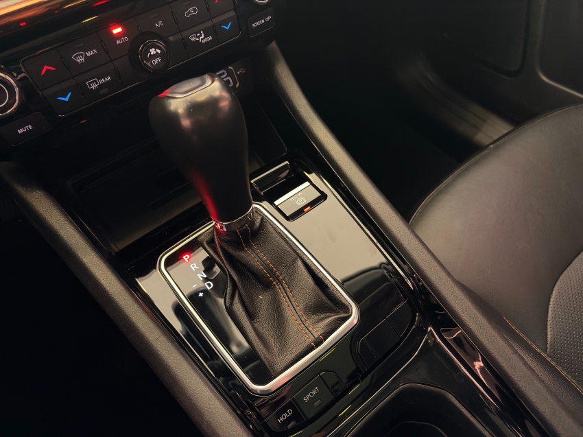 jeep compass 1.3 t270 turbo flex limited at6 4p automatico 202214