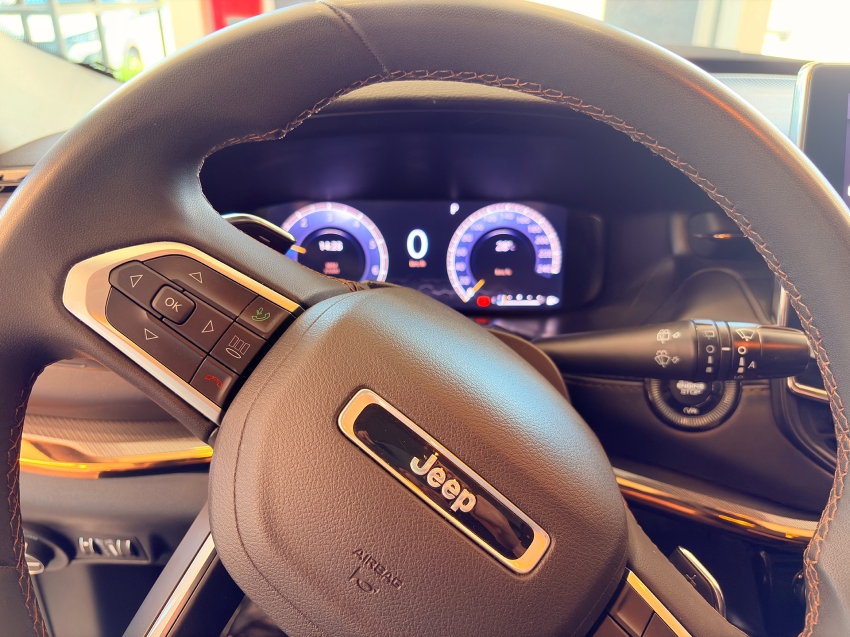 jeep compass 1.3 t270 turbo flex limited at6 4p automatico 202215