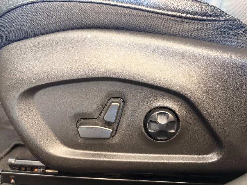 jeep compass 1.3 t270 turbo flex limited at6 4p automatico 202218