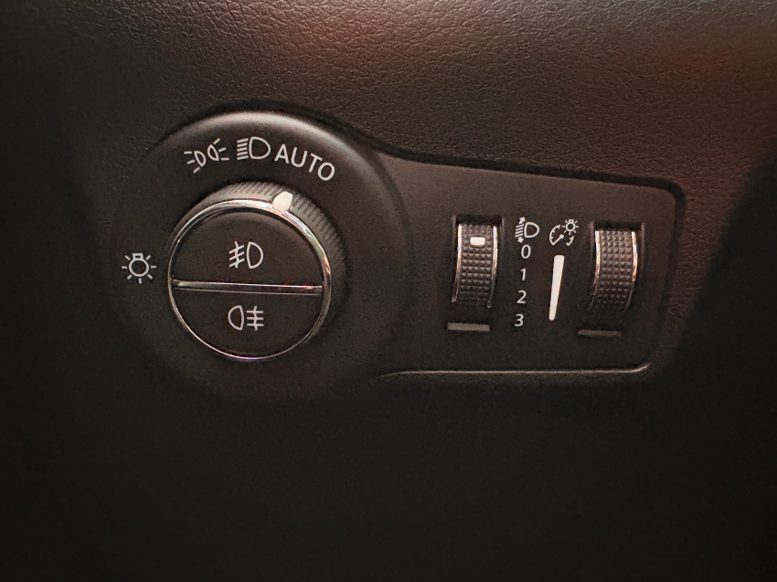 jeep compass 1.3 t270 turbo flex limited at6 4p automatico 202219