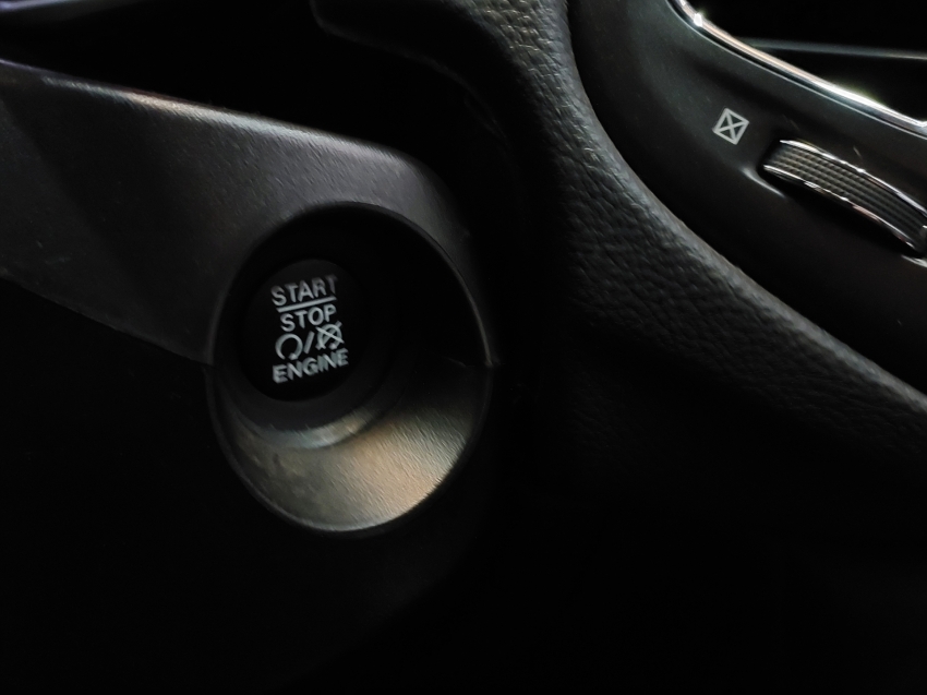 jeep compass 2.0 16v flex longitude automatico 4p 202117