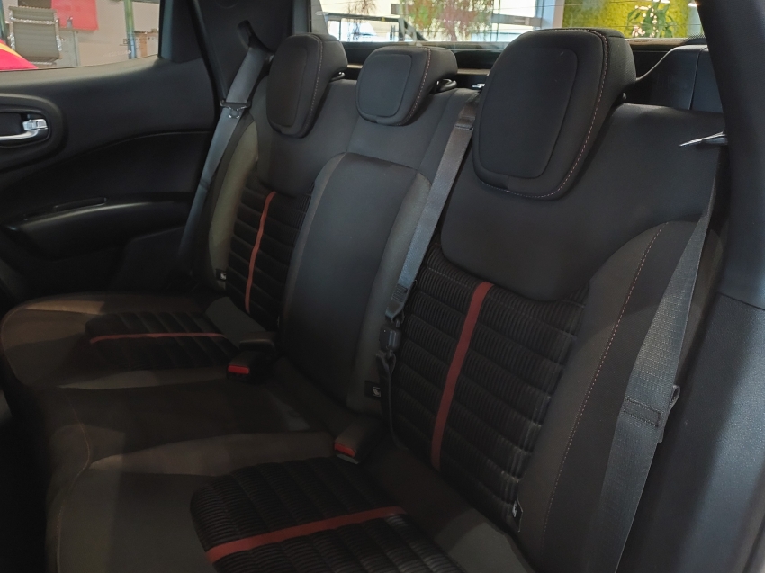 fiat toro 1.8 16v evo flex freedom at6 4p automatico 20219