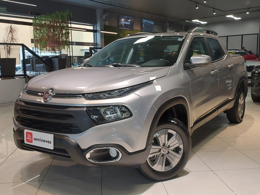 fiat toro 1.8 16v evo flex freedom at6 4p automatico 20211
