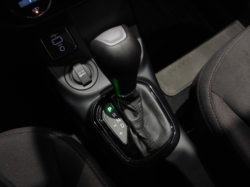 fiat toro 1.8 16v evo flex freedom at6 4p automatico 202110