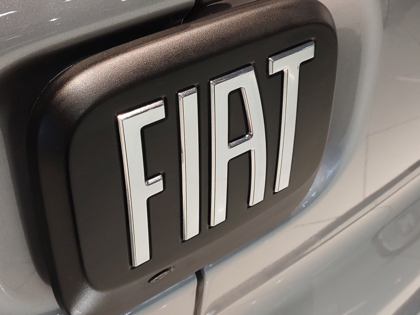 fiat toro 1.8 16v evo flex freedom at6 4p automatico 202119