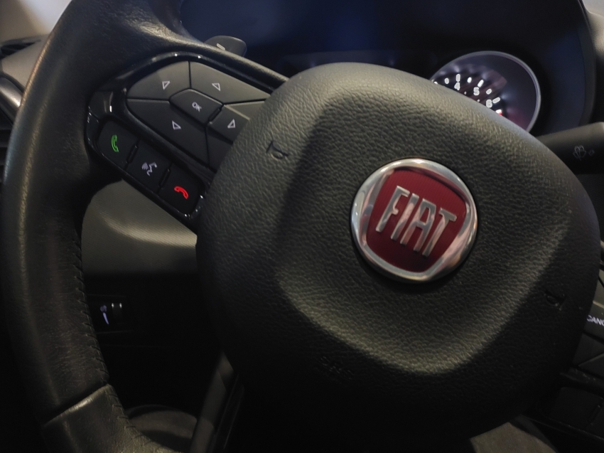 fiat toro 1.8 16v evo flex freedom at6 4p automatico 202115