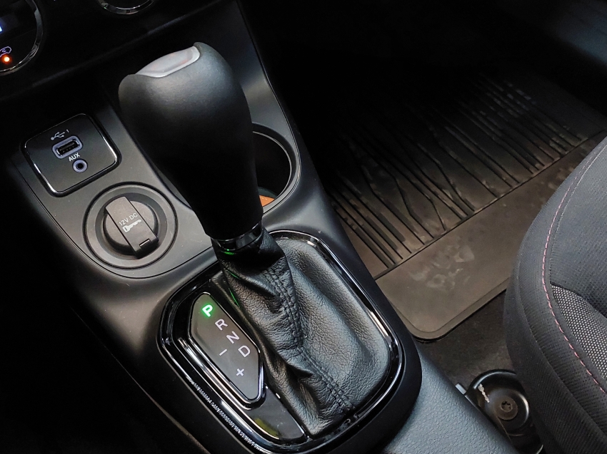 fiat toro 1.8 16v evo flex freedom at6 4p automatico 202113