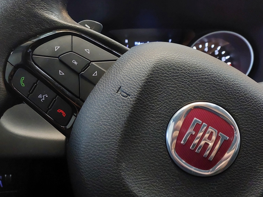 fiat toro 1.8 16v evo flex freedom at6 4p automatico 202114