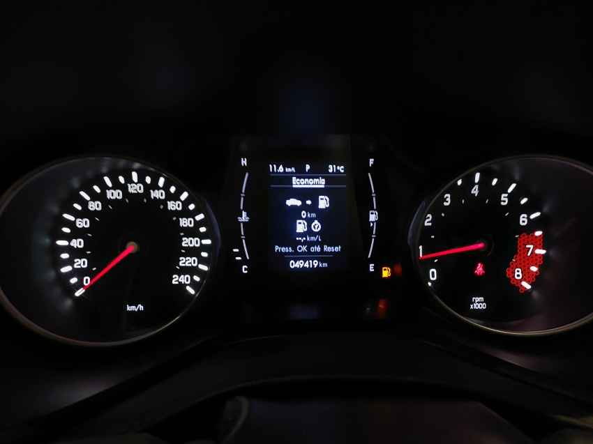 fiat toro 1.8 16v evo flex freedom at6 4p automatico 202113