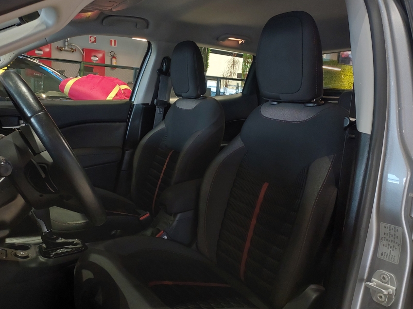 fiat toro 1.8 16v evo flex freedom at6 4p automatico 20218