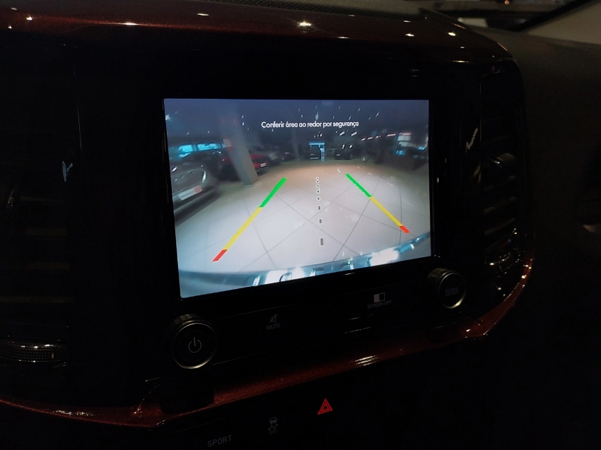 fiat toro 1.8 16v evo flex freedom at6 4p automatico 202114