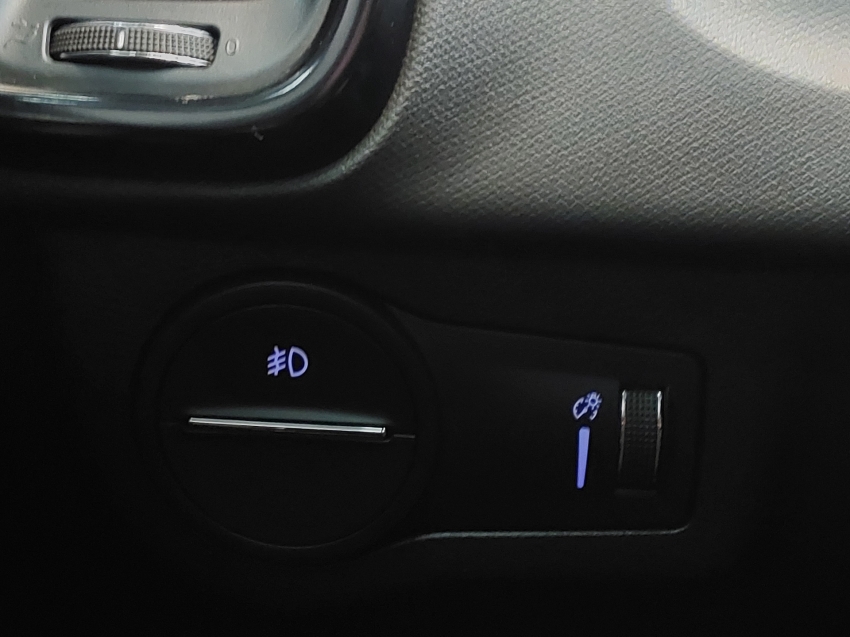 fiat toro 1.8 16v evo flex freedom at6 4p automatico 202116