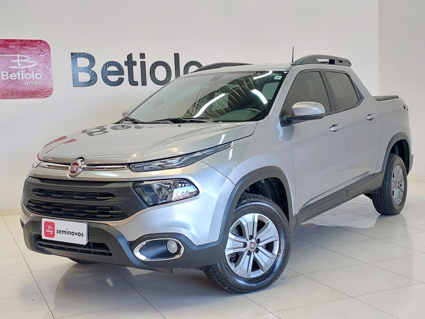 fiat toro 1.8 16v evo flex freedom at6 4p automatico 20211
