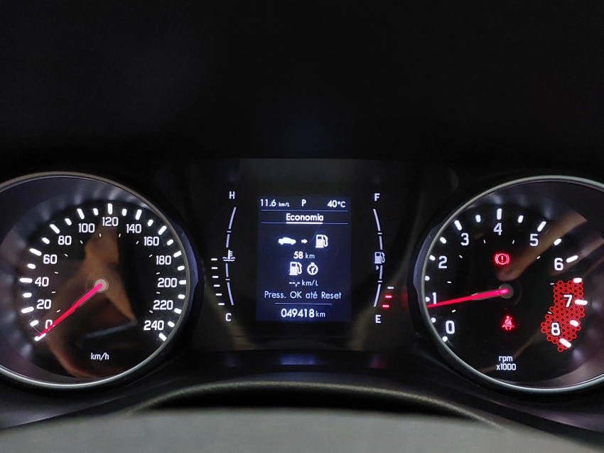 fiat toro 1.8 16v evo flex freedom at6 4p automatico 202110