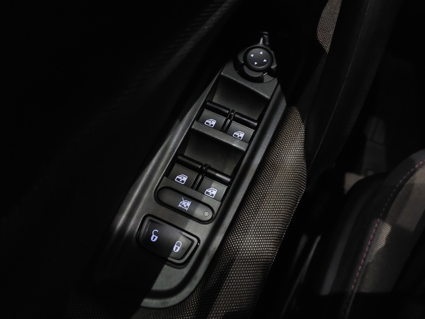 fiat toro 1.8 16v evo flex freedom at6 4p automatico 202117