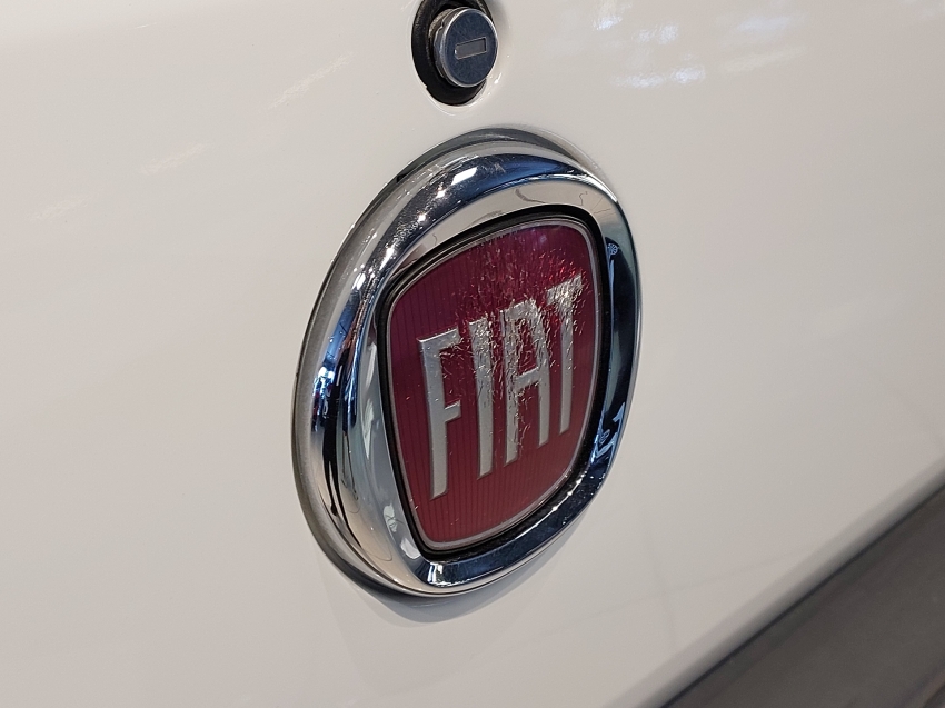fiat strada 1.8 mpi adventure cd 16v flex 3p manual 201919