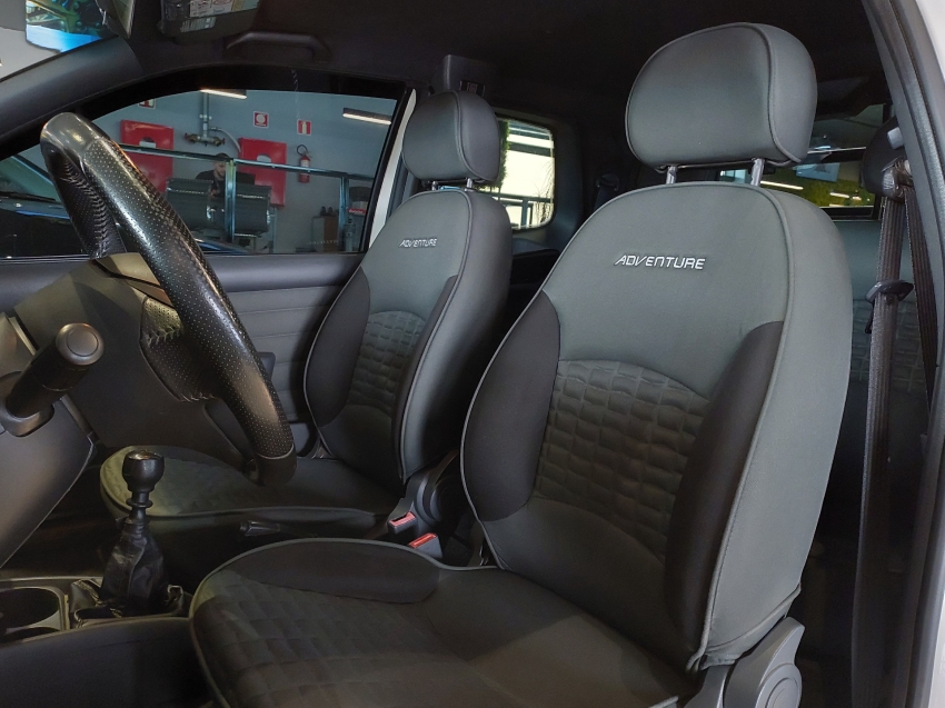 fiat strada 1.8 mpi adventure cd 16v flex 3p manual 20198