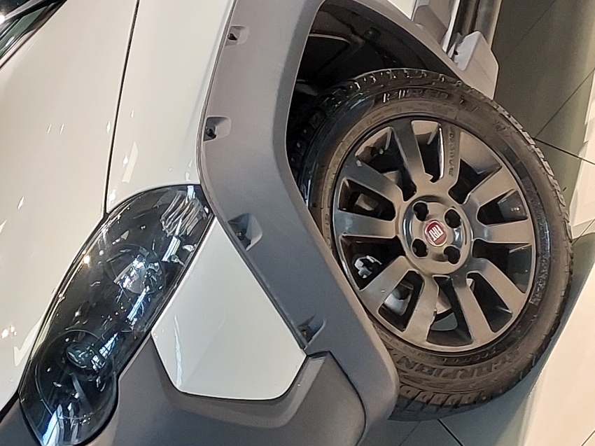 fiat strada 1.8 mpi adventure cd 16v flex 3p manual 201920