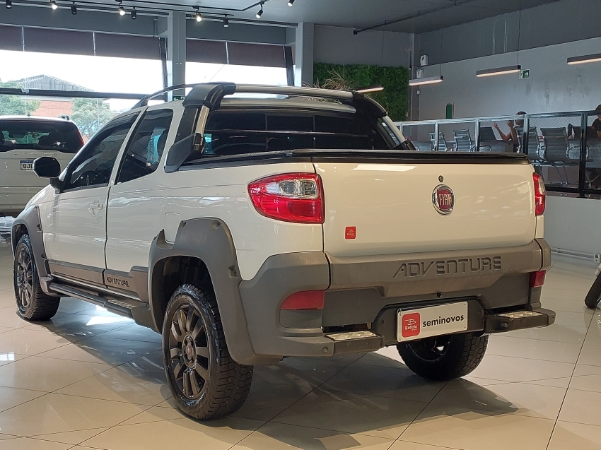 fiat strada 1.8 mpi adventure cd 16v flex 3p manual 20193