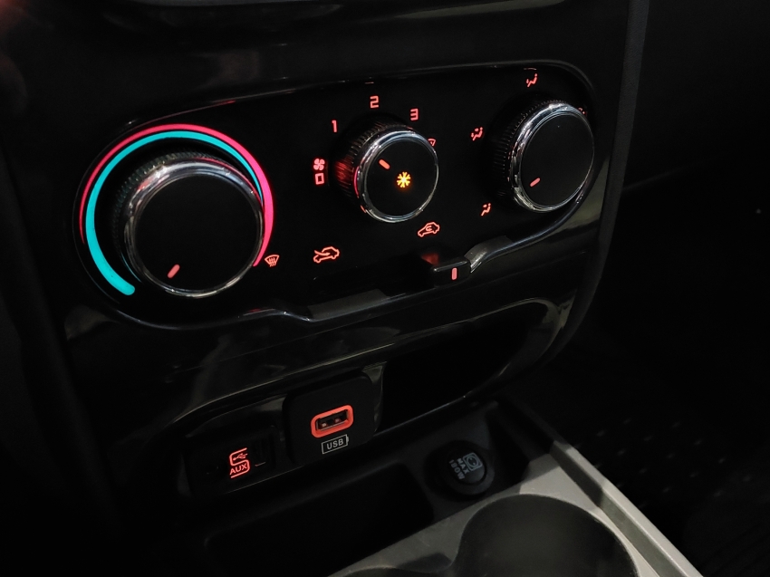 fiat strada 1.8 mpi adventure cd 16v flex 3p manual 201911