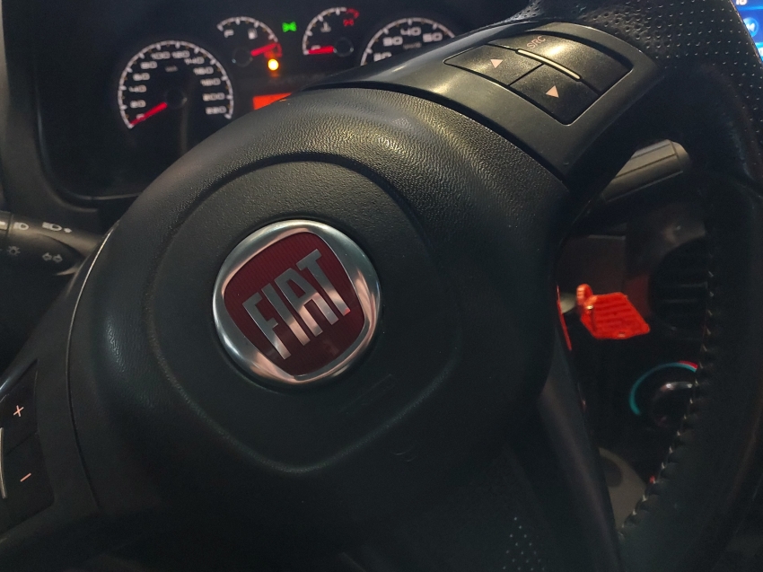 fiat strada 1.8 mpi adventure cd 16v flex 3p manual 201916