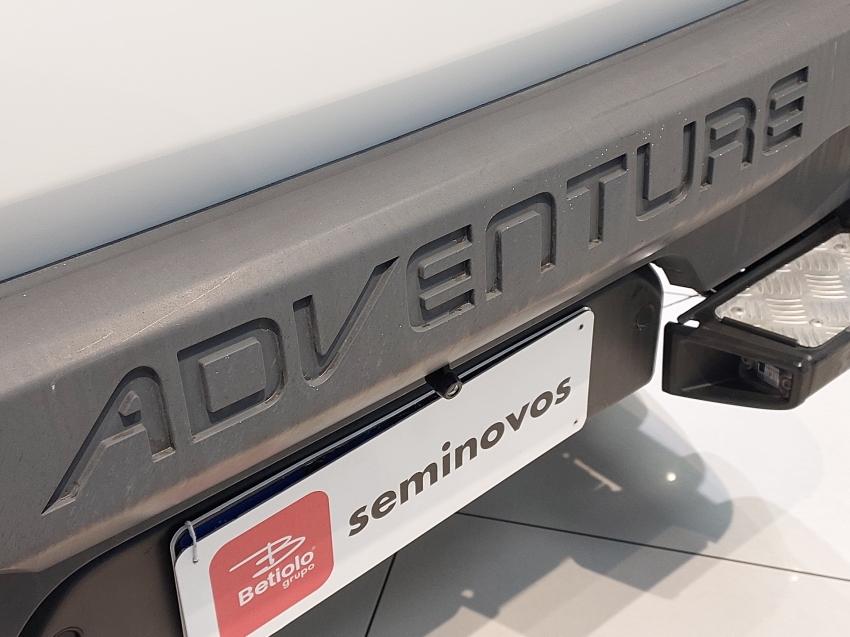 fiat strada 1.8 mpi adventure cd 16v flex 3p manual 201918