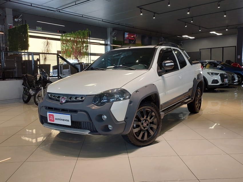 fiat strada 1.8 mpi adventure cd 16v flex 3p manual 201921