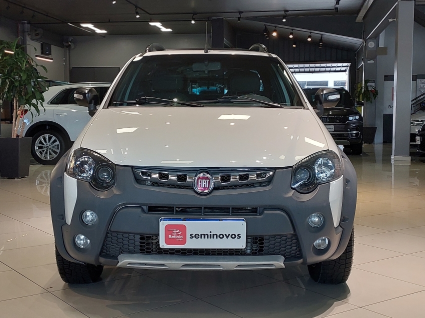 fiat strada 1.8 mpi adventure cd 16v flex 3p manual 20192