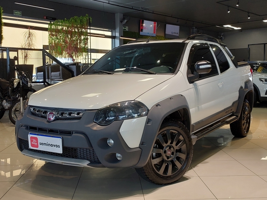 fiat strada 1.8 mpi adventure cd 16v flex 3p manual 20191