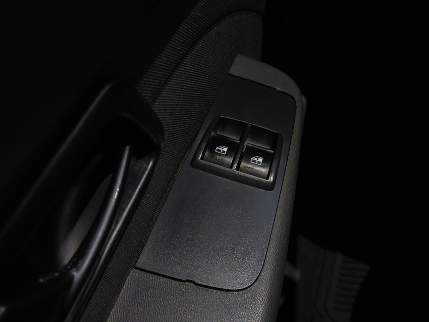 fiat strada 1.8 mpi adventure cd 16v flex 3p manual 201917