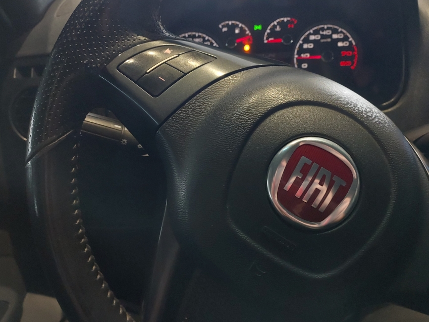 fiat strada 1.8 mpi adventure cd 16v flex 3p manual 201915