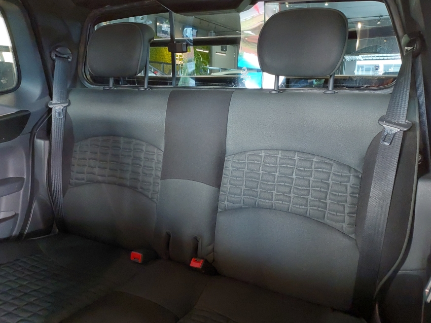 fiat strada 1.8 mpi adventure cd 16v flex 3p manual 20199