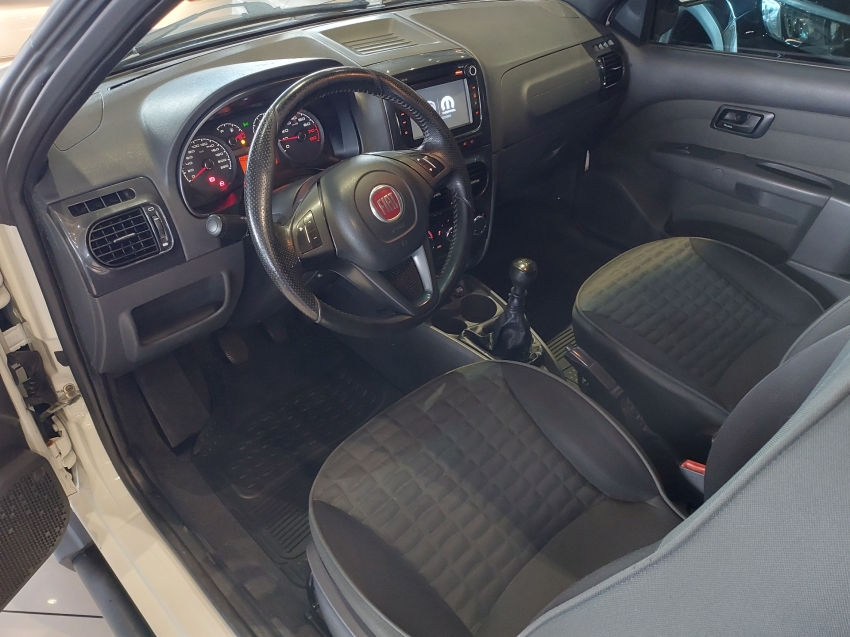 fiat strada 1.8 mpi adventure cd 16v flex 3p manual 20197