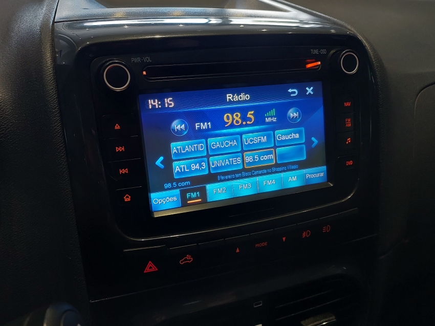 fiat strada 1.8 mpi adventure cd 16v flex 3p manual 201912