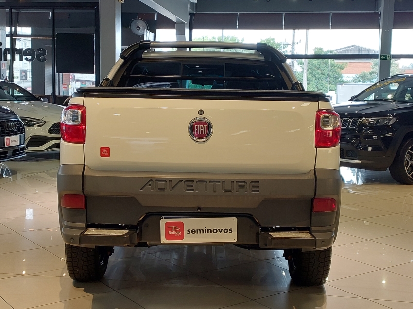 fiat strada 1.8 mpi adventure cd 16v flex 3p manual 20194