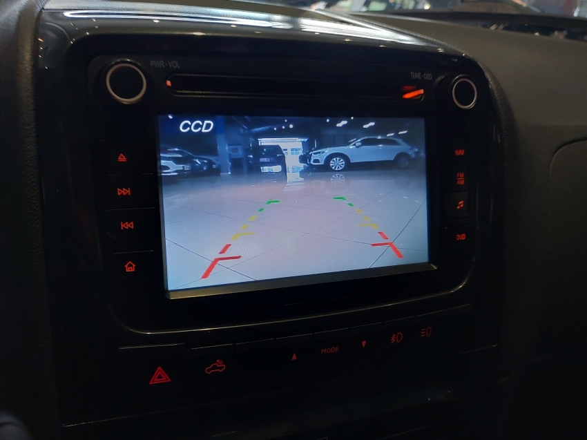 fiat strada 1.8 mpi adventure cd 16v flex 3p manual 201914