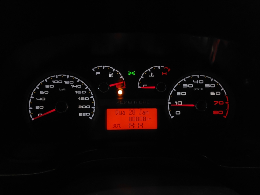 fiat strada 1.8 mpi adventure cd 16v flex 3p manual 201913